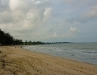 dsc00371.jpg