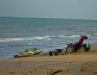 dsc00373.jpg