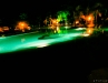dsc00388.jpg