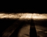 dsc00390.jpg