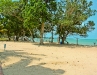 img_7983.jpg
