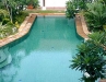 pool.jpg