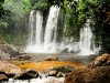 siemreap-falls.jpg
