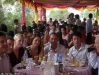 wedding.jpg