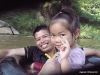 p1020680.jpg