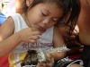 p1030579.jpg