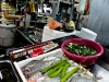 dsc00144.jpg