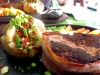 steak.jpg