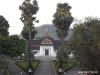 11pict0198.jpg