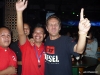 p1020920.jpg