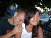 p1040440.jpg