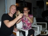 p1040464.jpg