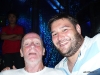 p1040560.jpg