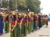 pic2t0021.jpg