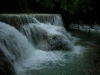 falls_luang_prabang