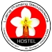 logo_luang_prabang_hostel.jpg