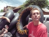 tubing_lpb.jpg