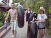 tubing_prabang3.jpg