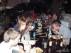 dinner_inluangprabang.jpg