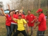 laos_red_shirt.jpg