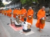 monk_laos.jpg