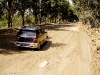 9km_from_Kunming.jpg