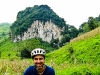 bonheur_laos-4.jpg