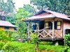 bungalow_mousson_laos-4.jpg