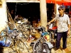 Chinese_bike_shop.jpg