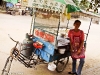 Chinese_street_food.jpg