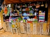 depanneur_local_laos_0.jpg