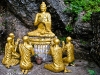 disciples_luang_prabang_0.jpg