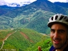 Long_way_up_Yunnan.jpg