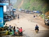 marche_ron_point_laos.jpg
