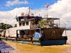 My_boat_to_China.jpg