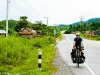 nice_road_laos-4.jpg