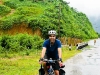 on_the_road_laos-2.jpg