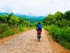 tougher_road_laos-4.jpg
