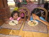 img_9319.jpg