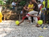 img_9385.jpg
