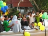 img_9515.jpg