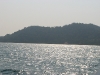 img_0003.jpg