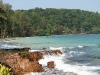 img_0007.jpg