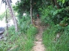 img_0019.jpg