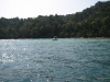 img_0032.jpg