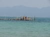 img_0036.jpg