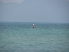 img_0050.jpg
