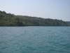 img_0056.jpg