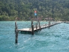 img_0060_0.jpg