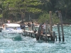 img_0062_0.jpg